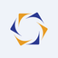 JSC National Atomic Company Kazatomprom