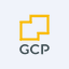 Grand City Properties S.A.