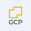 Grand City Properties S.A.