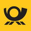 Deutsche Post AG