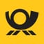Deutsche Post AG