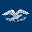 First American Financial Corporation