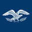 First American Financial Corporation