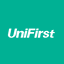 UniFirst Corporation
