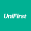 UniFirst Corporation