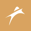 Amneal Pharmaceuticals