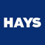 Hays plc