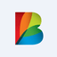 Bloomin' Brands, Inc.