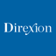 Direxion Daily Semiconductor Bull 3X Shares
