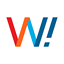 WideOpenWest