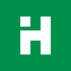 HeidelbergCement AG