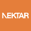Nektar Therapeutics
