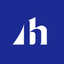 Bank of Hawaii Corporation