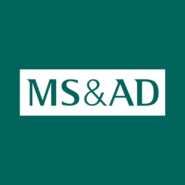 MS&AD Insurance Group Holdings, Inc.