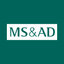 MS&AD Insurance Group Holdings, Inc.