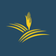 Farmland Partners