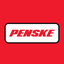 Penske Automotive Group, Inc.