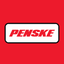 Penske Automotive Group, Inc.
