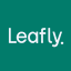 Leafly Holdings, Inc.