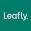 Leafly Holdings, Inc.