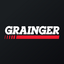 W.W. Grainger