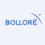 Bolloré SE