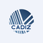 Cadiz Inc.