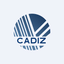 Cadiz Inc.