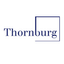 Thornburg Investment Income Builder Fund Class I