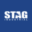 STAG Industrial, Inc.