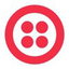 Twilio Inc.