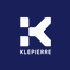 Klépierre