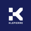 Klépierre