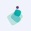 Xeris Biopharma Holdings, Inc.