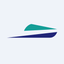 Performance Shipping Inc.