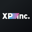 XP Inc.