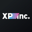 XP Inc.