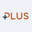 Plus Therapeutics, Inc.