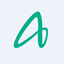 Ascendas Real Estate Investment Trust
