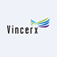 Vincerx Pharma, Inc.