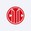 CITIC Limited