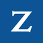 Zions Bancorporation