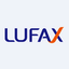 Lufax Holding Ltd