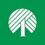 Dollar Tree, Inc.