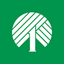Dollar Tree, Inc.