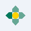 Community West Bancshares