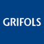 Grifols