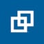 American Funds 2020 Target Date Retirement Fd Cl F-1