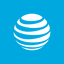 AT&T Inc. 5.35% GLB NTS 66