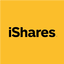 iShares U.S. Medical Devices ETF